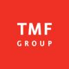 SAURABH GARG Sr. Accounts Executive, TMF Group Of Industries